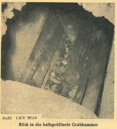 LKZ 1956
